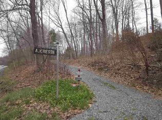 2281 Route 55, Hopewell junction, NY 12533