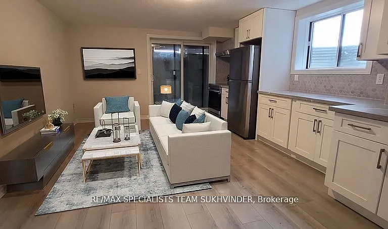 245 A Andy Cres #LOWER — Photo 1