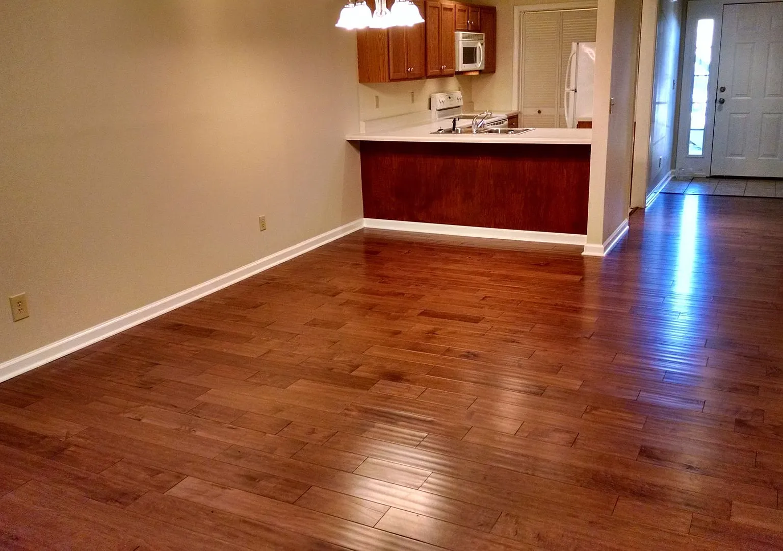 CATM 61 — Photo 2