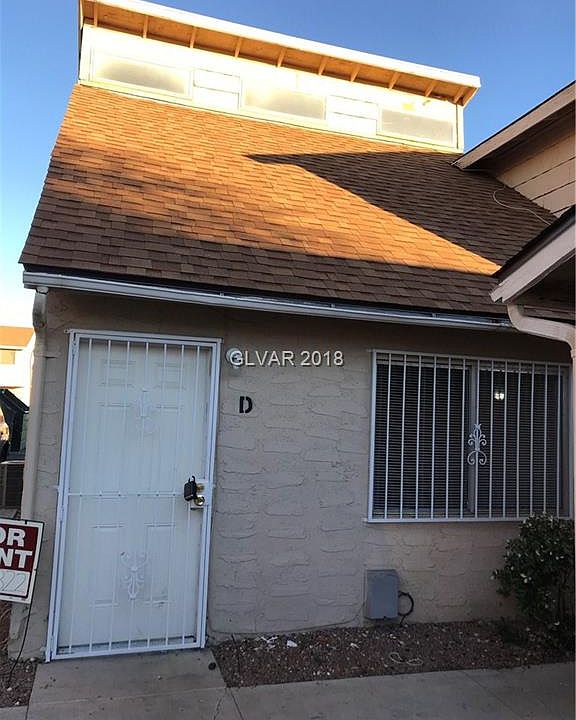 1st image of 5127 Garden Ln APT D