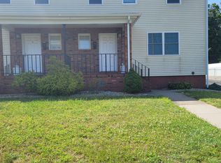 53 Lemuel Ave, Chicopee, MA 01013