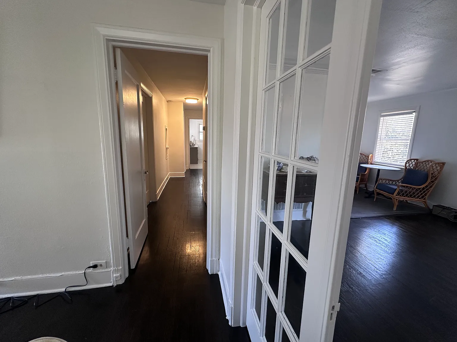 2 bed, 1396 sqft, $2,400 — Photo 4