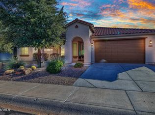 18487 W Surprise Farms Loop N, Surprise, AZ 85388