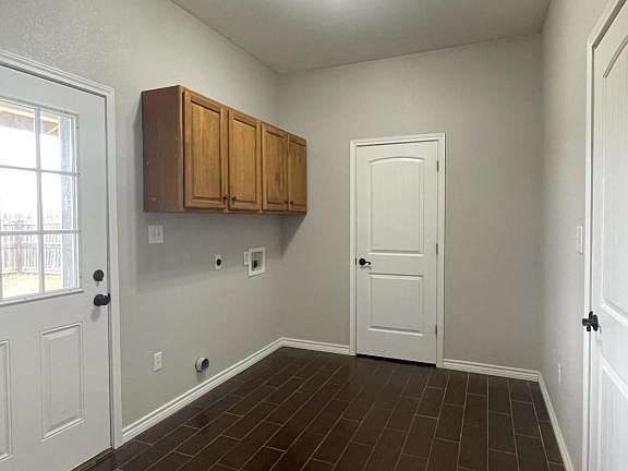 5th image of 105 County Road 212 APT D