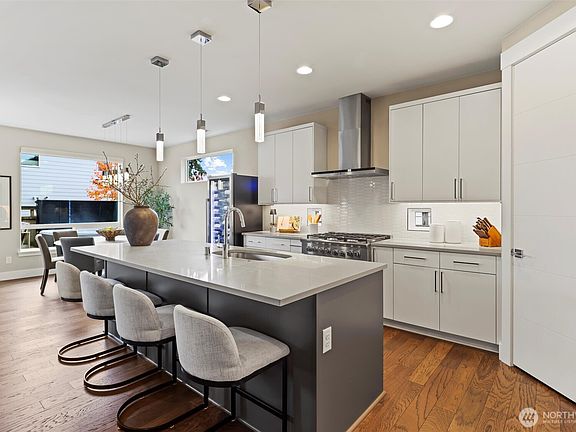 5th image of 8031 NE 145th Street