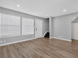 1221 Cedar Post Ln APT 7C, Houston, TX 77055