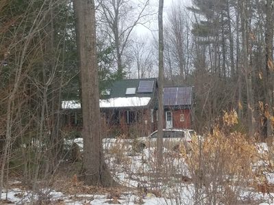 28 Cofran Ave, Northfield, NH, 03276