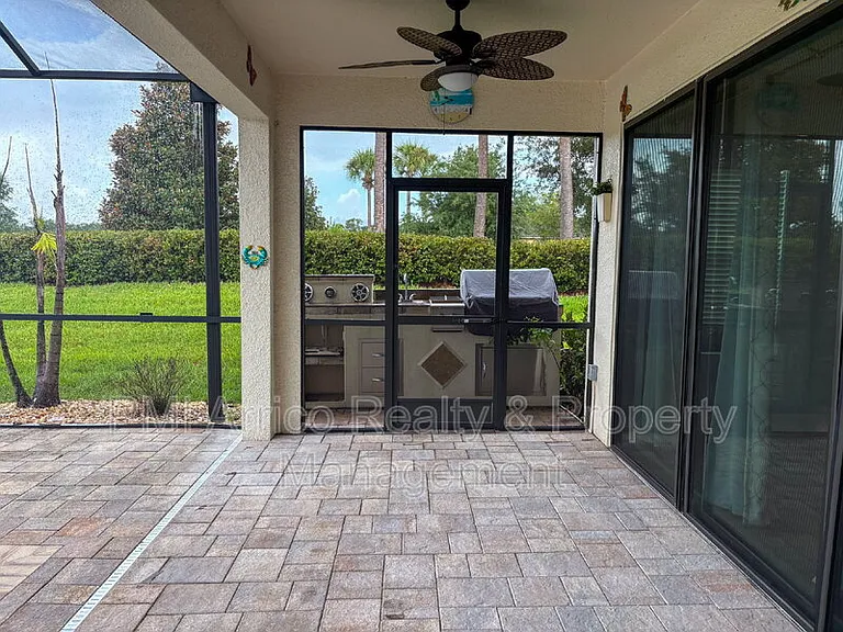 12860 Satin Lily Dr — Photo 55