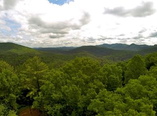 2 Bell Camp Ridge Rd, Blue Ridge, GA 30513