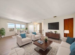 1023 Morningside Ln FLOOR 2, Fort Lee, NJ 07024