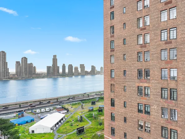 25 Tudor City Place image 6 of 9