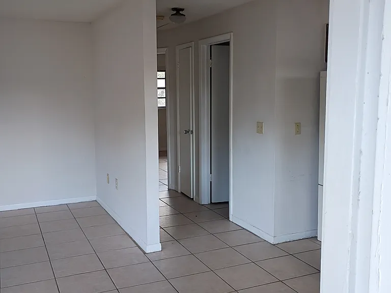 6532 W Norvell Bryant Hwy #1 — Photo 7