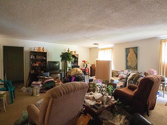 5th image of 2435 Rodge Dr