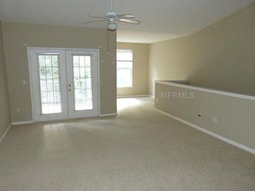 4th image of 2013 Tizewell Cir APT 1402