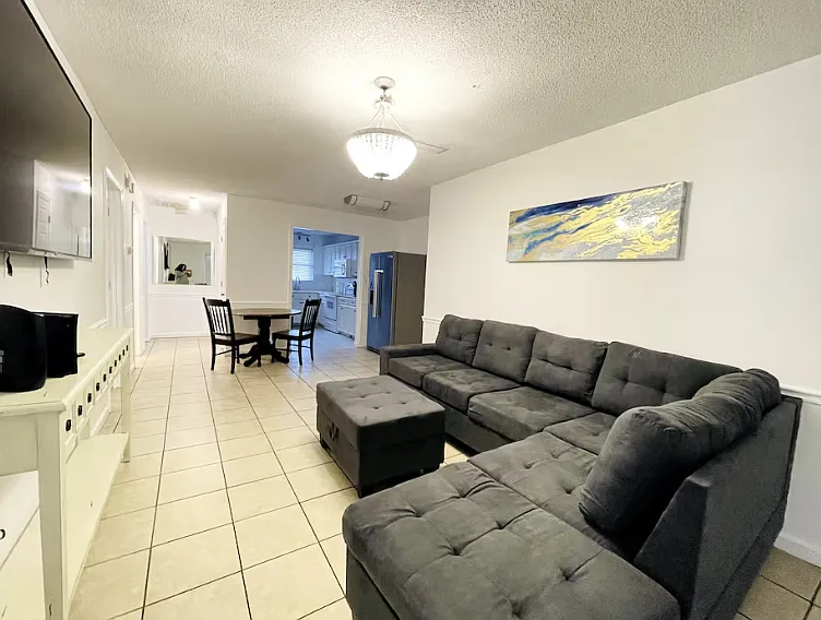 1704 Perrin Dr #1704 — Photo 9