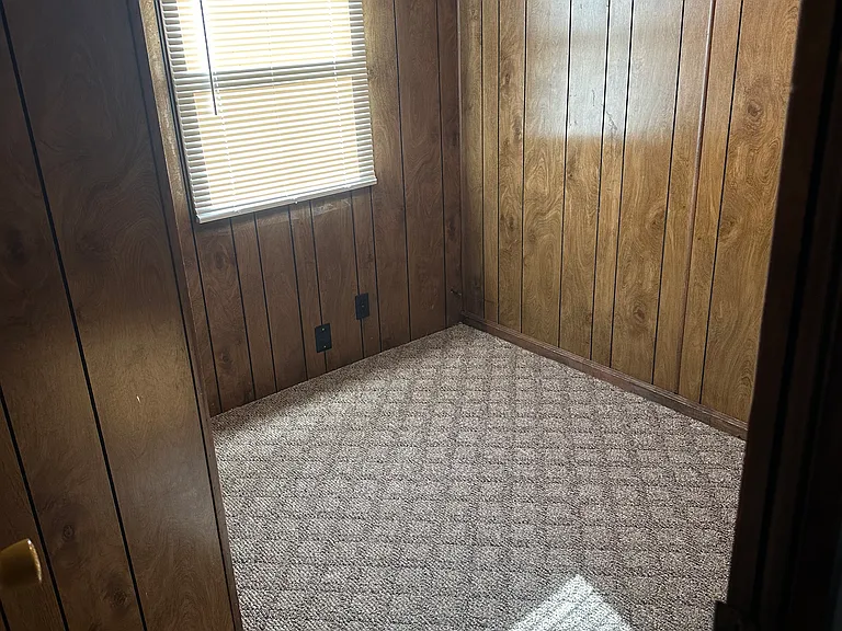 742 Fisher Farm Rd — Photo 5