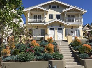 228 S Vendome St #228, Los Angeles, CA 90057