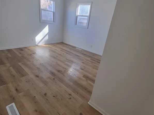 103 Park Ave APT 2, Council Bluffs, IA 51503