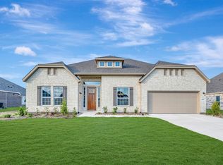 6619 Allens Lndg, Needville, TX 77461