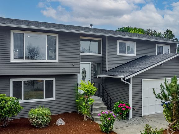 2nd image of 4647 S 288th Place