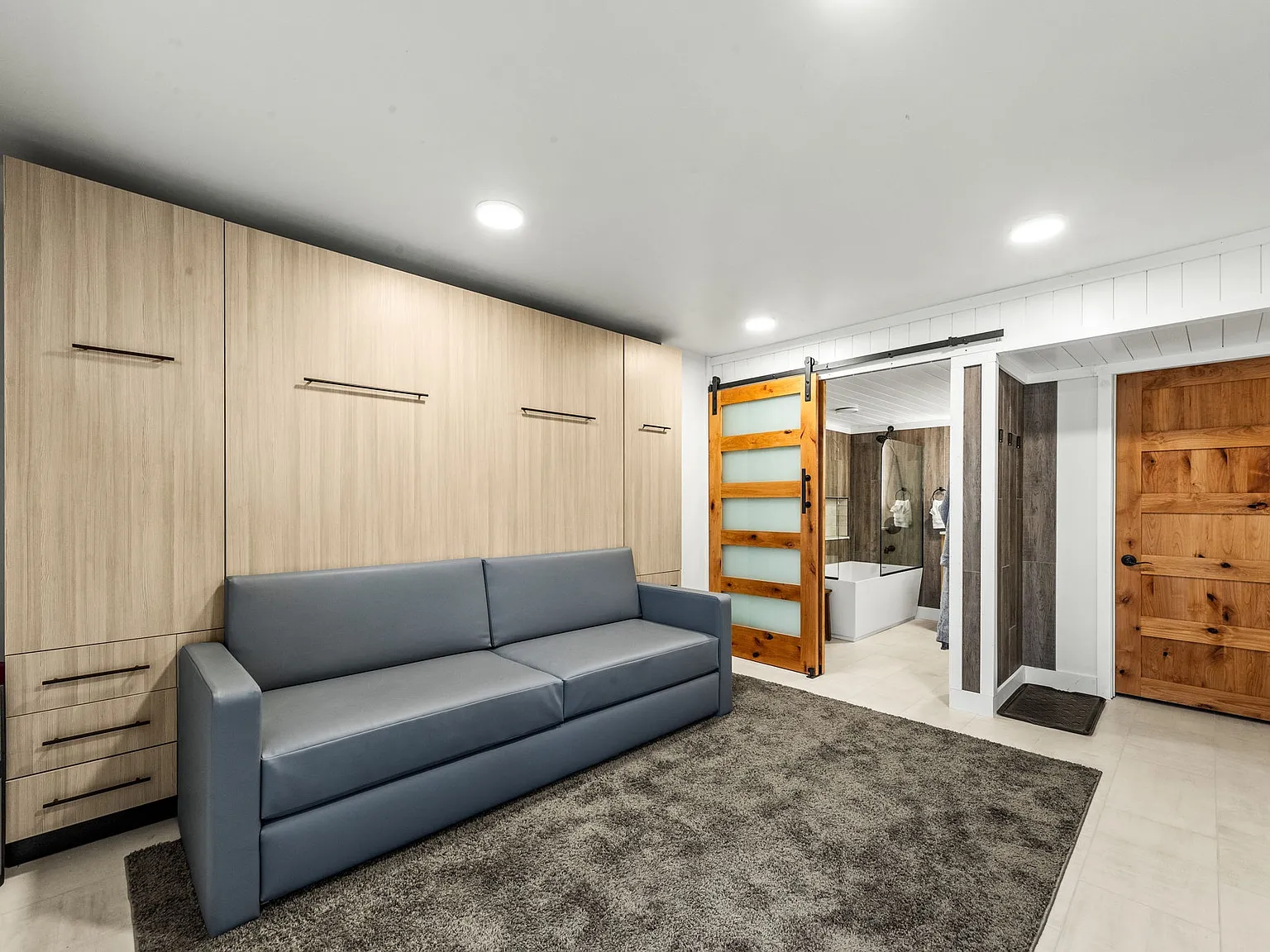 1 bed, 700 sqft, $1,795 — Photo 1