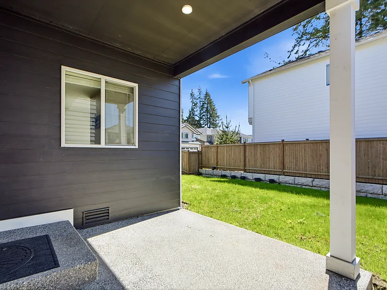 6302 206th Pl SW — Photo 28
