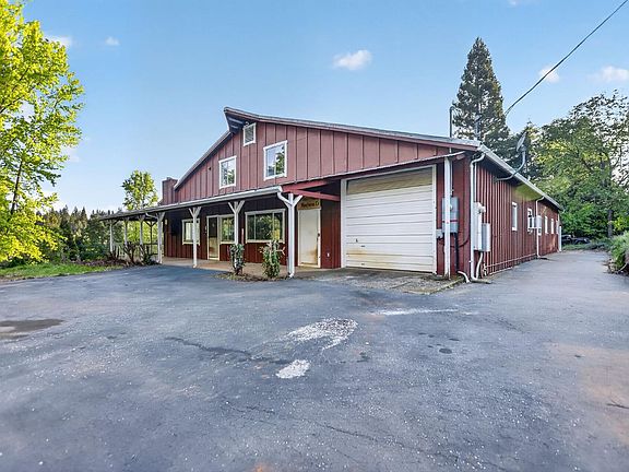 3rd image of 11678 Otting Ct