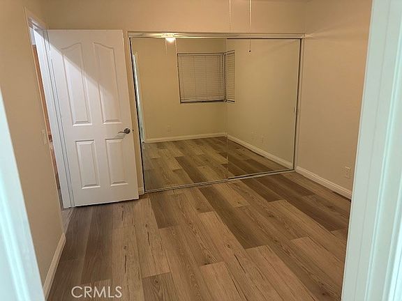 2nd image of 78565 Villeta Dr #78565