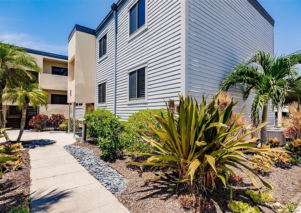 1st image of 700 Golden Beach Blvd APT 222