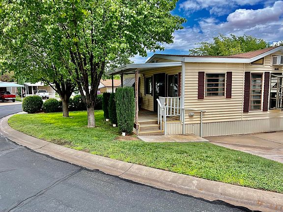3rd image of 1160 E Telegraph St Lot 231