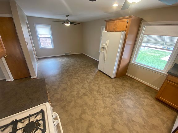 4th image of 5224 S Rutherford Ave