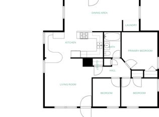 7545 Osceola St, Westminster, CO 80030