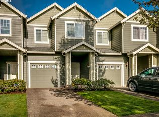 20438 Hoodview Ave, West Linn, OR 97068