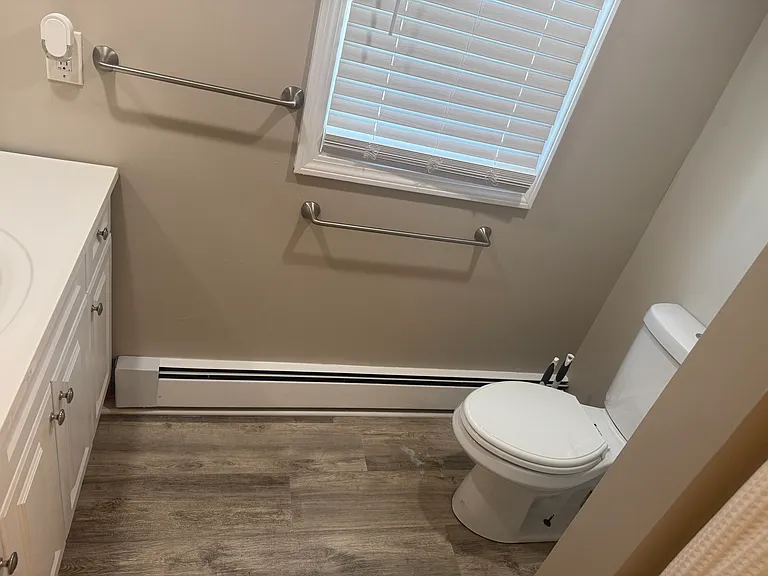 168 Liberty St #1 — Photo 8