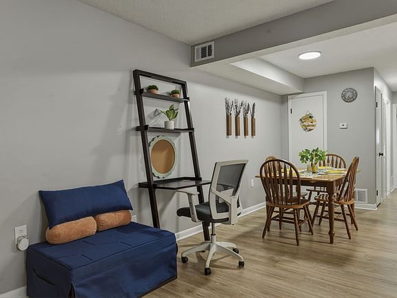 4th image of 141 W Pulteney St APT 103