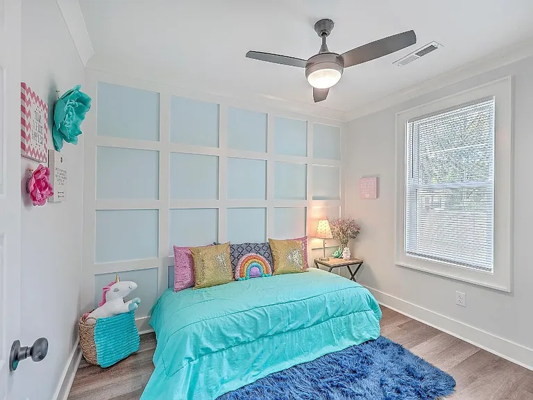 2773 Ranger Dr — Photo 10
