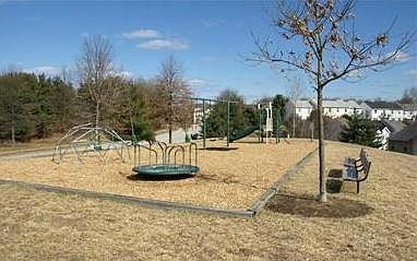 4th image of 3423 Orange Grove Ct