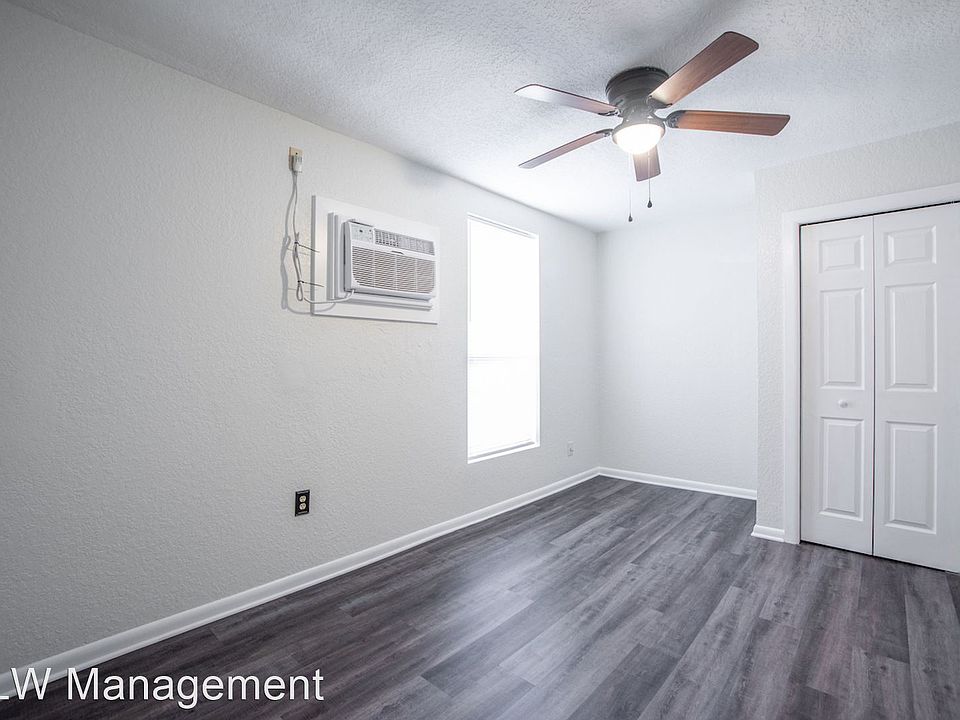 1st image of 9 N Central Ave #8849377
