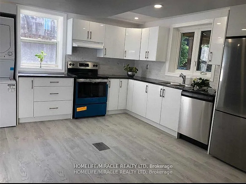 2 bed, $1,950 — Photo 4