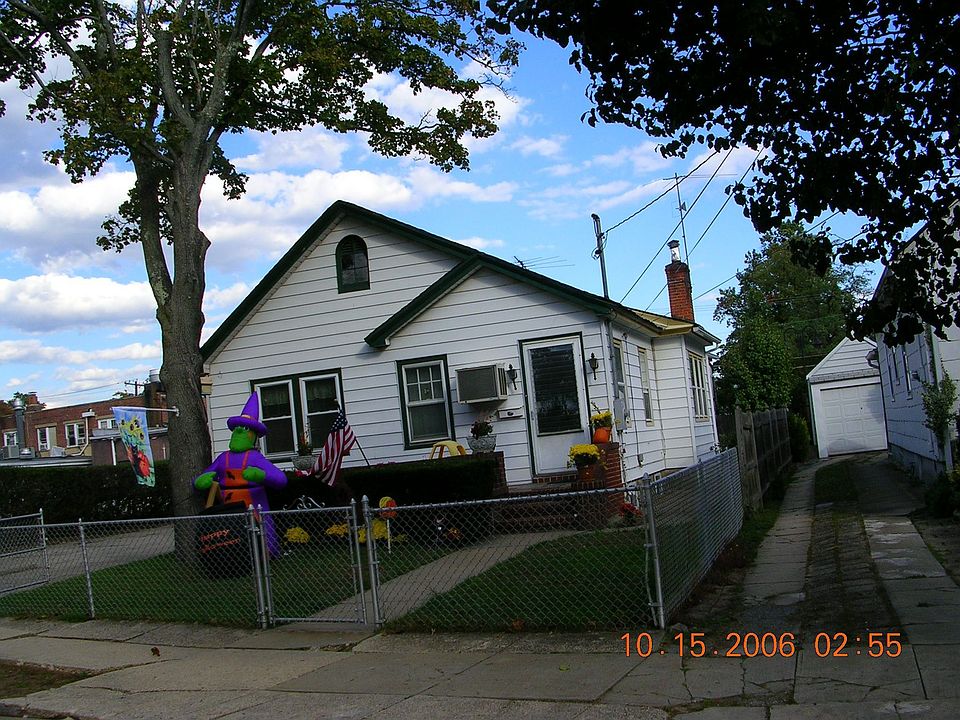 1st image of 78 Charles St