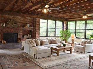 24 Alta St, Glen Carbon, IL