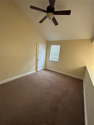 4206 Paradis Ln — Photo 28