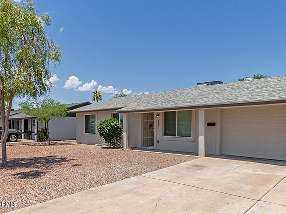 5th image of 2408 W Poinsettia Drive