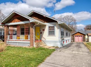 1706 Elm St, Saint Charles, MO 63301
