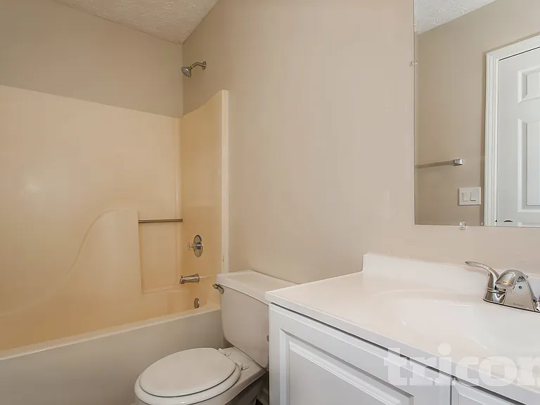 5020 Millers Gln — Photo 14