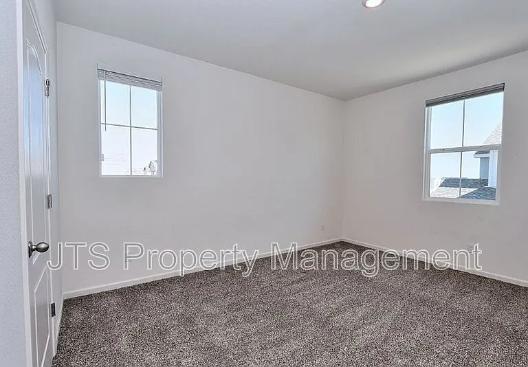 3217 Sunny Gate Ln — Photo 68
