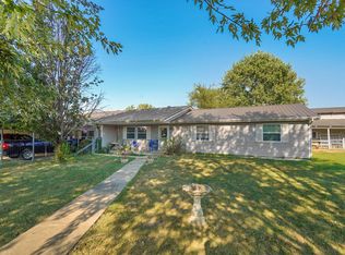 788 State Road H, Elkland, MO 65644