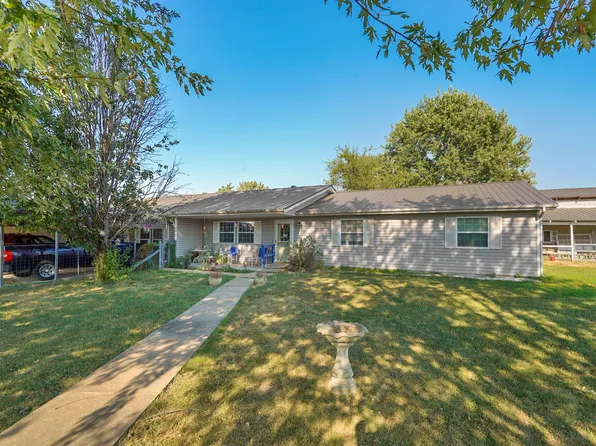 788 State Road H, Elkland, MO 65644