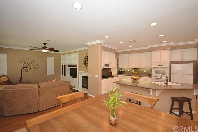 1st image of 27815 Post Oak Pl