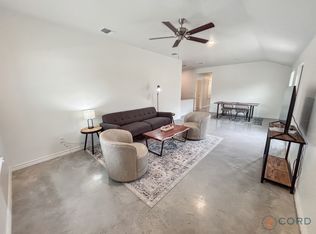 109 Wind Ridge Dr #2, Copperas Cove, TX 76522